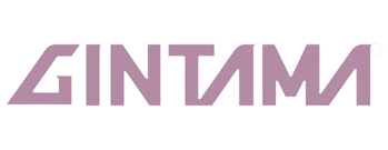 Gintama