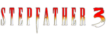 Stepfather 3