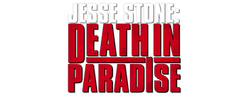 Jesse Stone: Death in Paradise