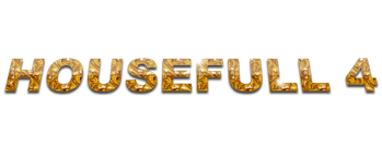 Housefull 4