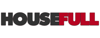 Housefull