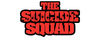 The Suicide Squad