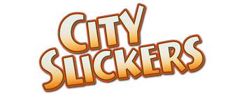 City Slickers