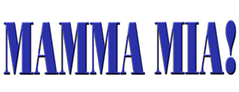 Mamma Mia!