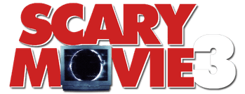 Scary Movie 3