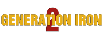 Generation Iron 2