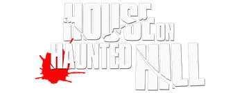 House on Haunted Hill