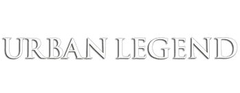 Urban Legend