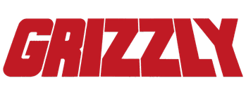 Grizzly