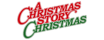 A Christmas Story Christmas