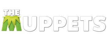 The Muppets