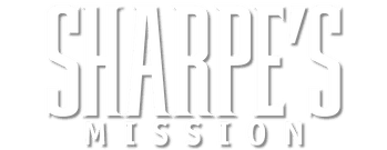Sharpe