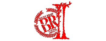 Battle Royale II