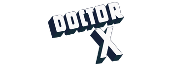 Doctor X