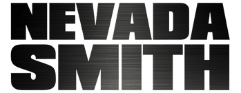 Nevada Smith