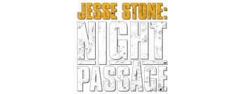 Jesse Stone: Night Passage