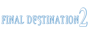 Final Destination 2