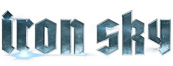 Iron Sky