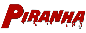 Piranha