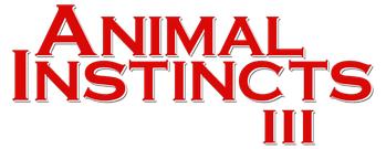 Animal Instincts III