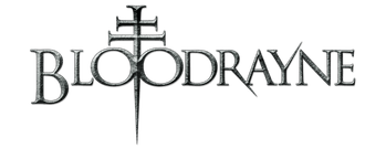 BloodRayne