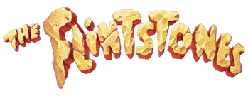 The Flintstones