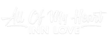 All of My Heart: Inn Love