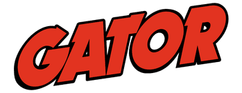 Gator
