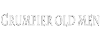 Grumpier Old Men