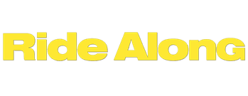 Ride Along