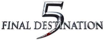 Final Destination 5