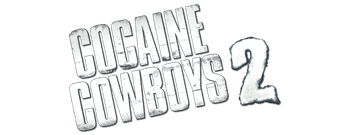 Cocaine Cowboys 2