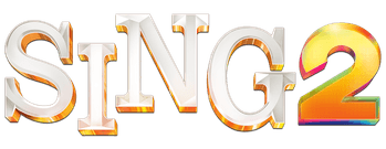 Sing 2