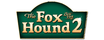The Fox and the Hound 2