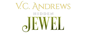 V.C. Andrews' Landry Family