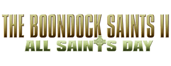 The Boondock Saints II: All Saints Day
