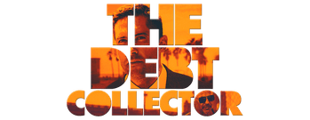 The Debt Collector