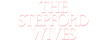The Stepford Wives