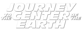 Journey to the Center of the Earth