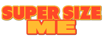 Super Size Me