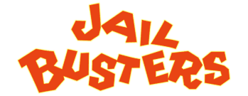 Jail Busters