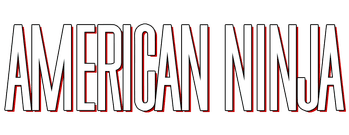 American Ninja