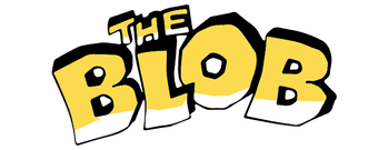 The Blob