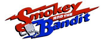 Smokey and the Bandit