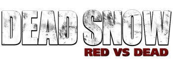 Dead Snow 2: Red vs. Dead