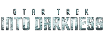 Star Trek Into Darkness