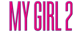 My Girl 2