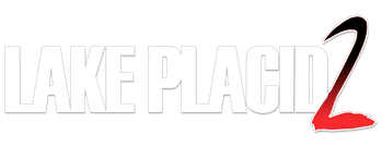 Lake Placid 2