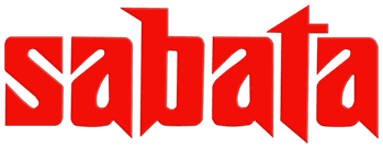 Sabata