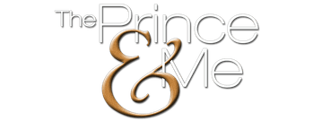 The Prince and Me
